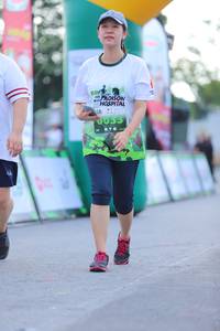 BIB: 
                            <button type="button" onclick="openModal(3656032)" class="btn btn-primary btn-sm float-right btn-popup" data-toggle="modal" data-target=".modal-high-quality">
                        <i class="fas fa-shopping-cart"></i> Add to Cart
                    </button>
                                            <button type="button" onclick="isThisMe(3656032, true)" class="btn btn-success btn-sm float-right btn-popup btn-isme hidden" data-toggle="tooltip" data-placement="bottom" title="นี่คือรูปของคุณใช่ไหม คลิกที่นี่เพื่อเอาเข้าอัลบั้ม">
                        <i class="fas fa-plus"></i> Add to album
                    </button>
                    <button type="button" onclick="isThisMe(3656032, false)" class="btn btn-warning btn-sm float-right btn-popup btn-isnotme hidden">
                        <i class="fas fa-ban"></i> Remove from album
                    </button>